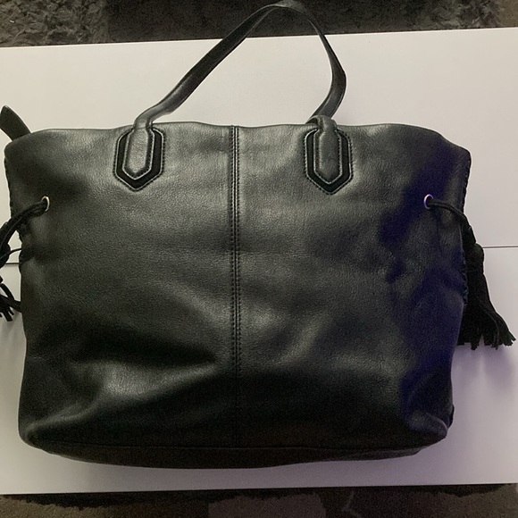 Kate Spade Handbag - Picture 2 of 8